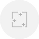 Risorsa 16127 Icona 128Px